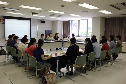 File0138-1.jpg