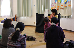 よんで12月_9202.jpg