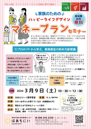 WLBマネープランチラシr.jpg