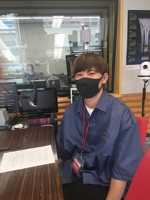 リサイズ新福氏①.jpg