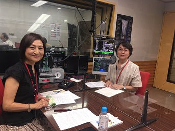 前渕啓子氏①リサイズ.jpg