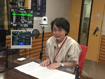 前渕啓子氏②リサイズ.jpg