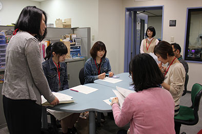 打ち合わせ_7393.jpg