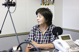 間さん_6797.jpg