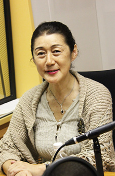 IMG_明石2.jpg