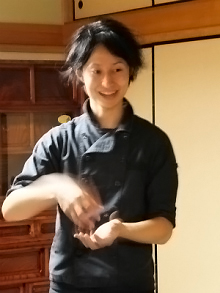 深澤講師.jpg