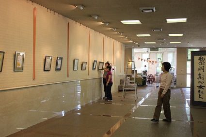 IMG_4911 - コピー.JPG
